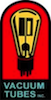 Link to Vacuum Tubes, Inc.