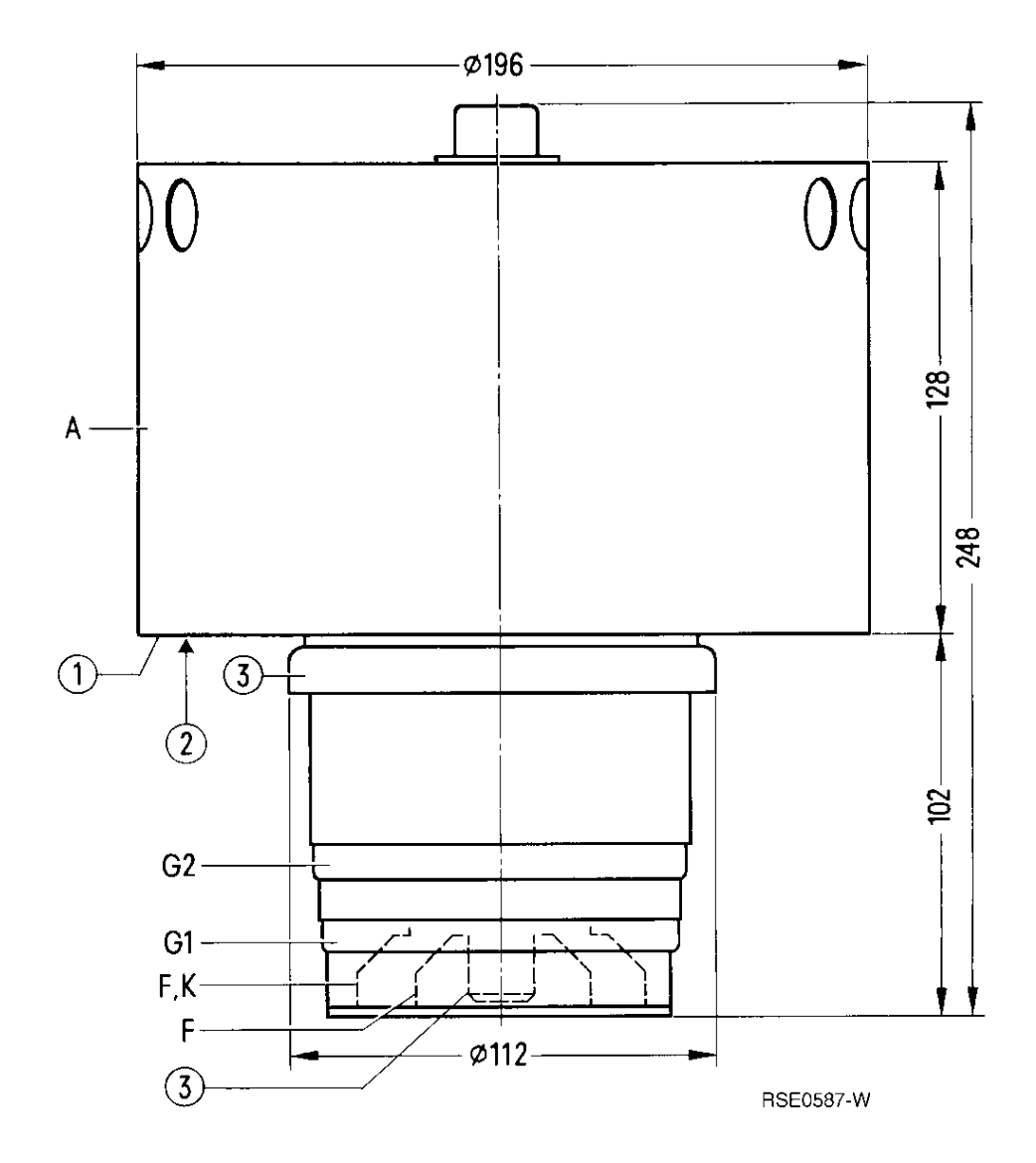 picture YL 1500