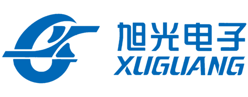 Xuguang Shortwave Radio Broadcast Tubes